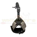 Scott Archery Manufacturing Scott Archery S2 Solid Release