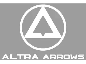 Altra Arrows