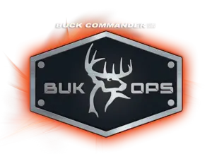 BukOps