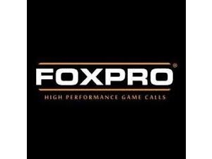 Foxpro Inc.