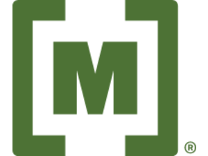 Moultrie