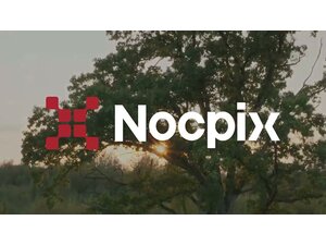 Nocpix