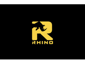 Rhino Tree Stand