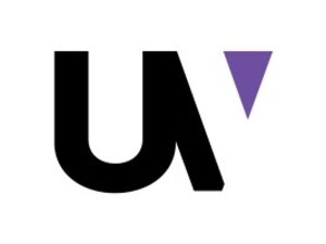 Ultraview Archery, Inc.