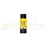 ConQuest Scents Conquest Aerosol Bomb, 3.5oz.
