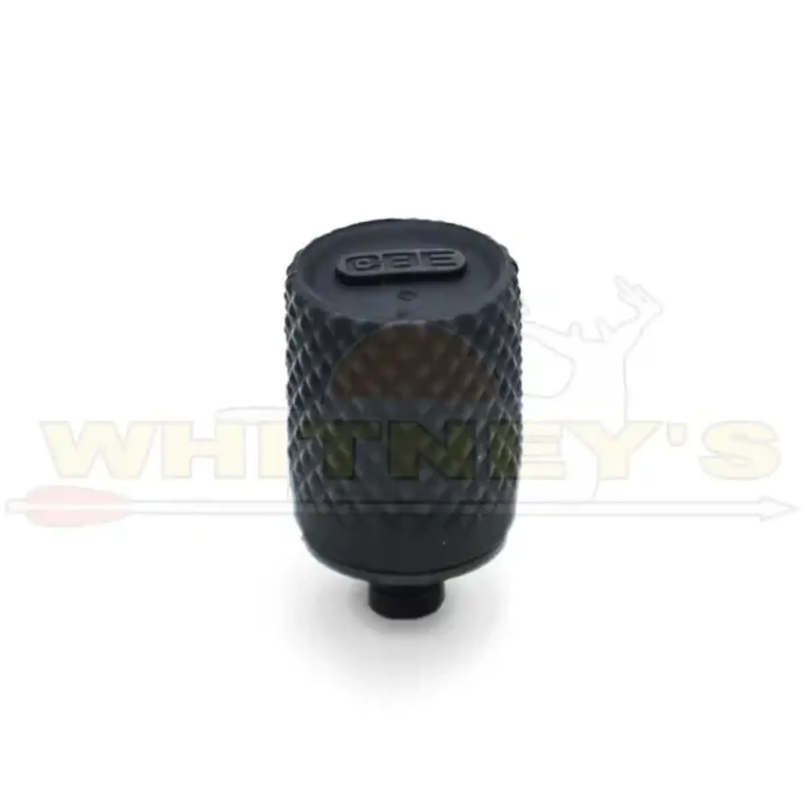 CBE Flare Rechargeable Sight Light- CBE-AC-SL