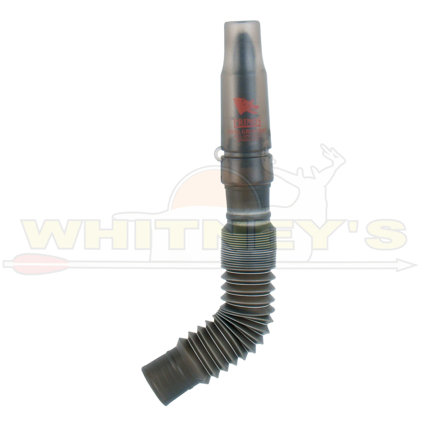 Primos Primos Hog Grunter Call, PS320
