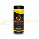 Scent Thief Scent Thief Wild Wipes, Earth Scent- STWP-30