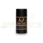 Scent Thief Scent Thief WhackStick- WX265