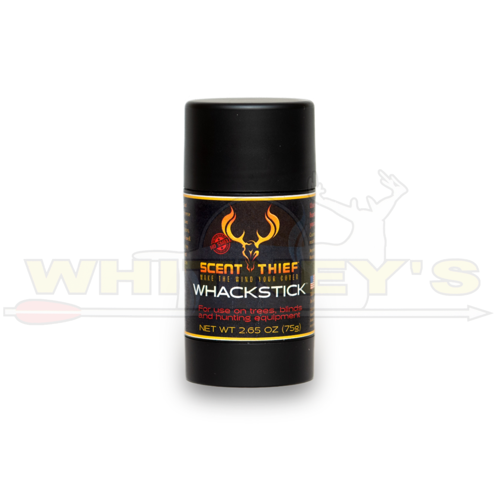 Scent Thief Scent Thief WhackStick- WX265