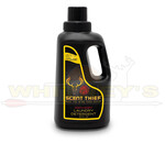 Scent Thief Scent Thief Laundry Detergent, 32oz.- DTG32