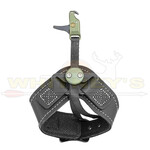 Stanislawski Stan SoleX Clicker Release- 8492