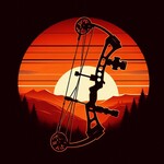 Compound Bows