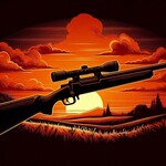 Guns