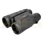 Halo Optics Halo K2000 Rangefinder Binoculars 10X42 LRF