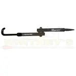 Realtree Outdoors Team Realtree EZ Hanger 13" Standard- 9913NC