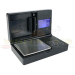 Last Chance Archery Pro Grain Scale 2.0- PG21001