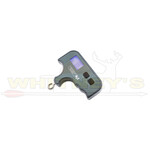 Last Chance Archery HS4 Scale- HS41001