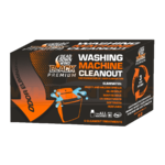 Dead Down Wind, LLC Dead Down Wind BLACK Premium Washing Machine Cleanout- 117500