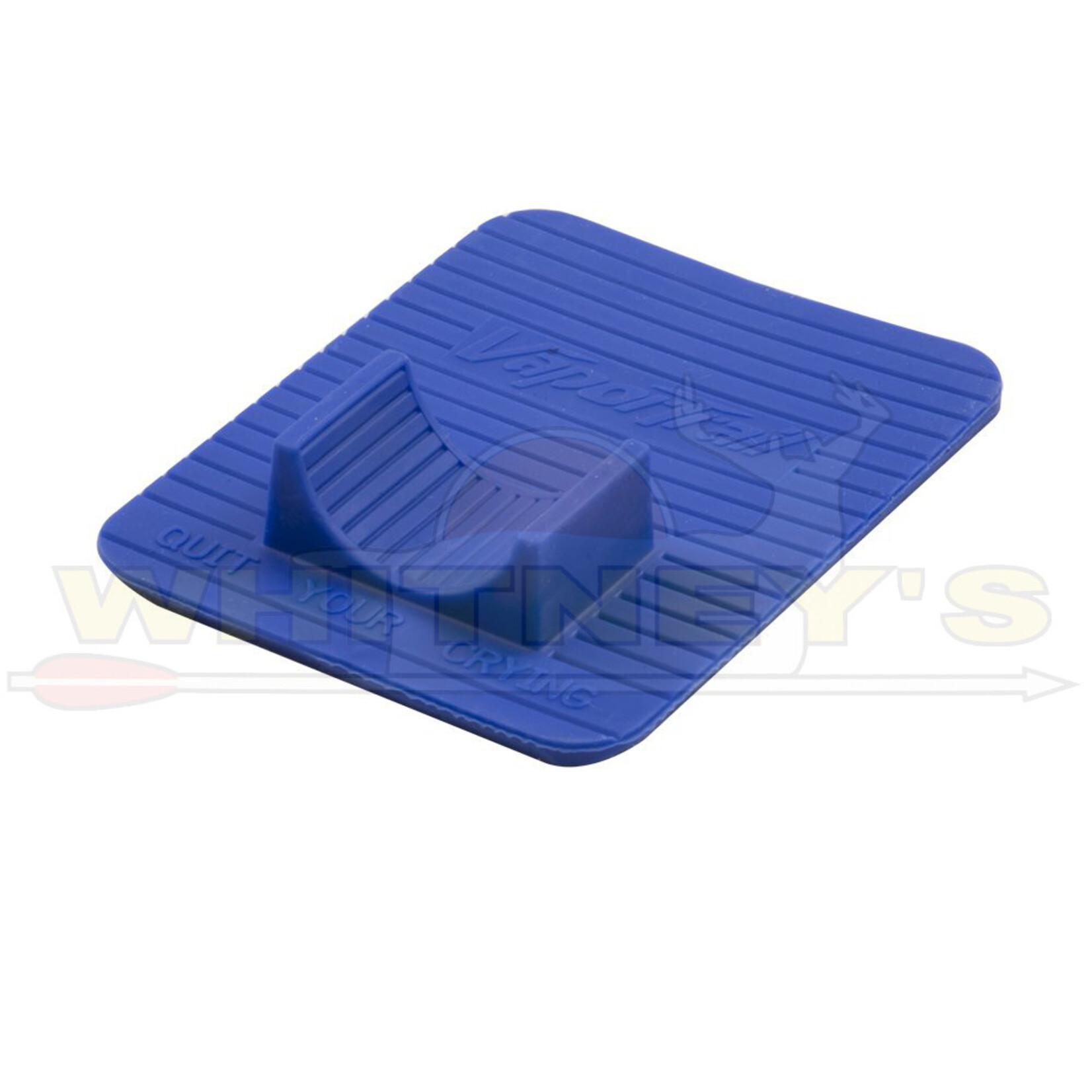 Vaportrail Vaportrail Shag Pad