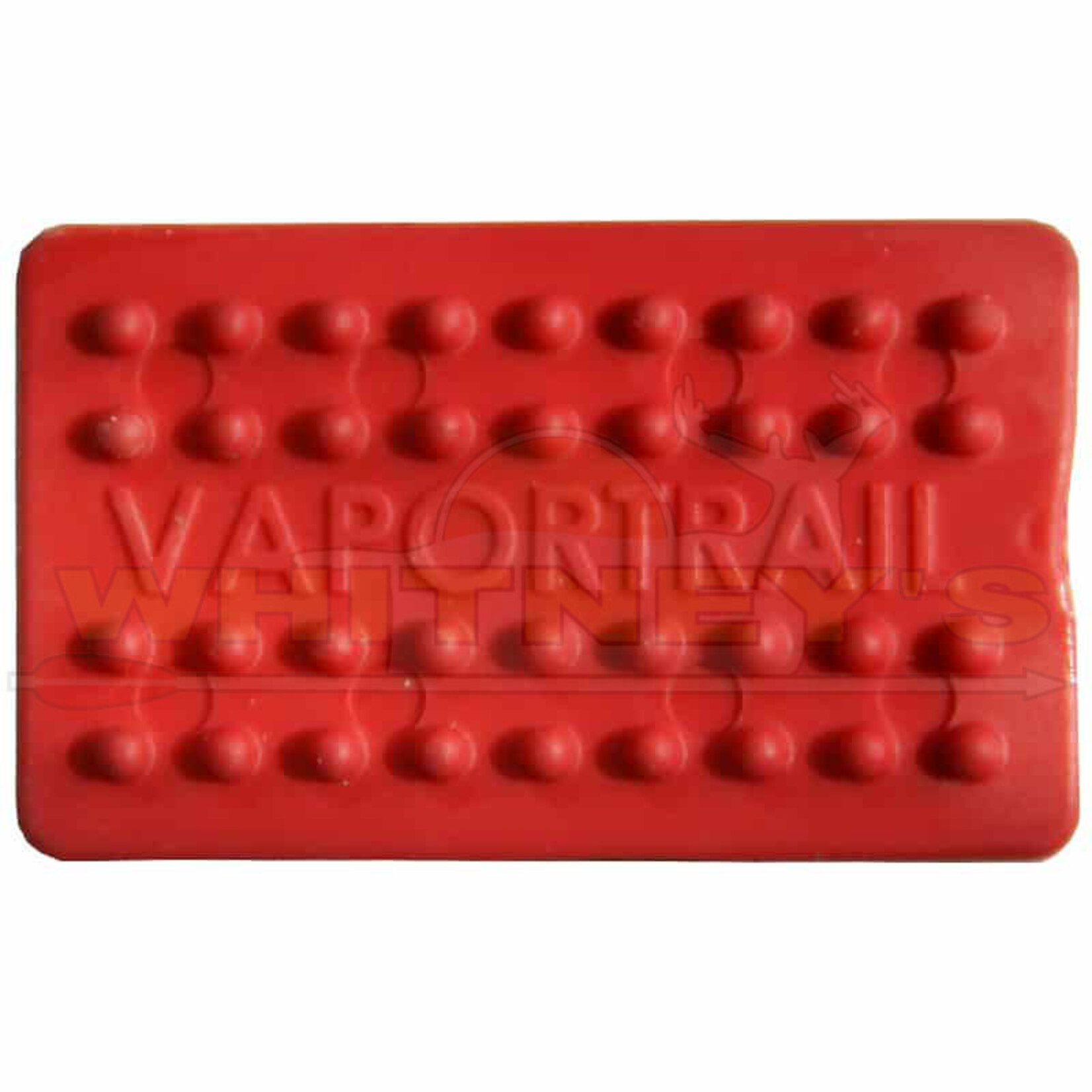 Vaportrail Vaportrail Shelf Pad
