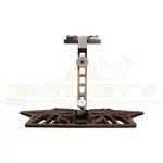 Latitude Outdoors Latitude Outdoors Profile Platform Gen 2, Brown