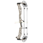 Mathews Mathews 33 Lift 70#