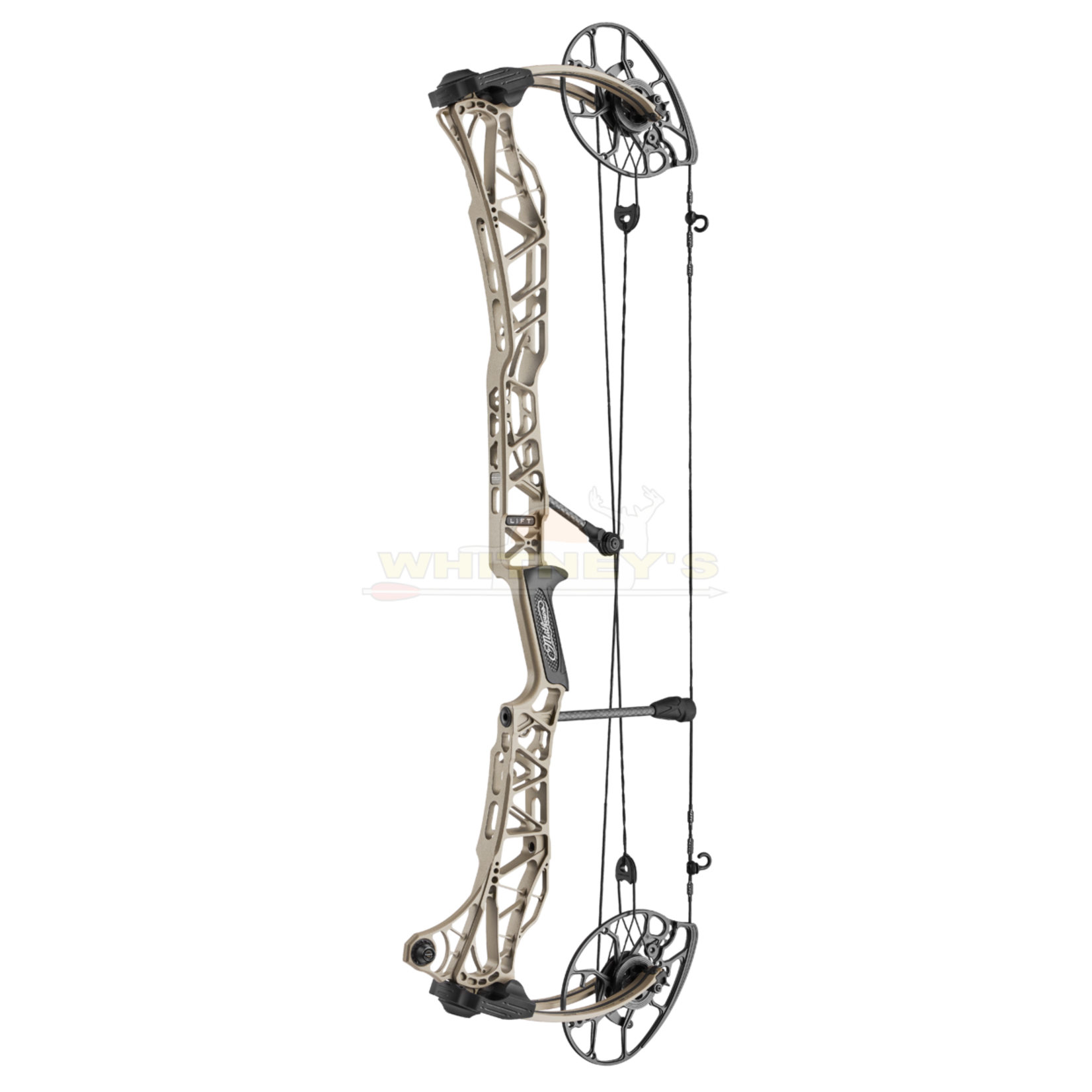 Mathews Mathews 33 Lift 70#