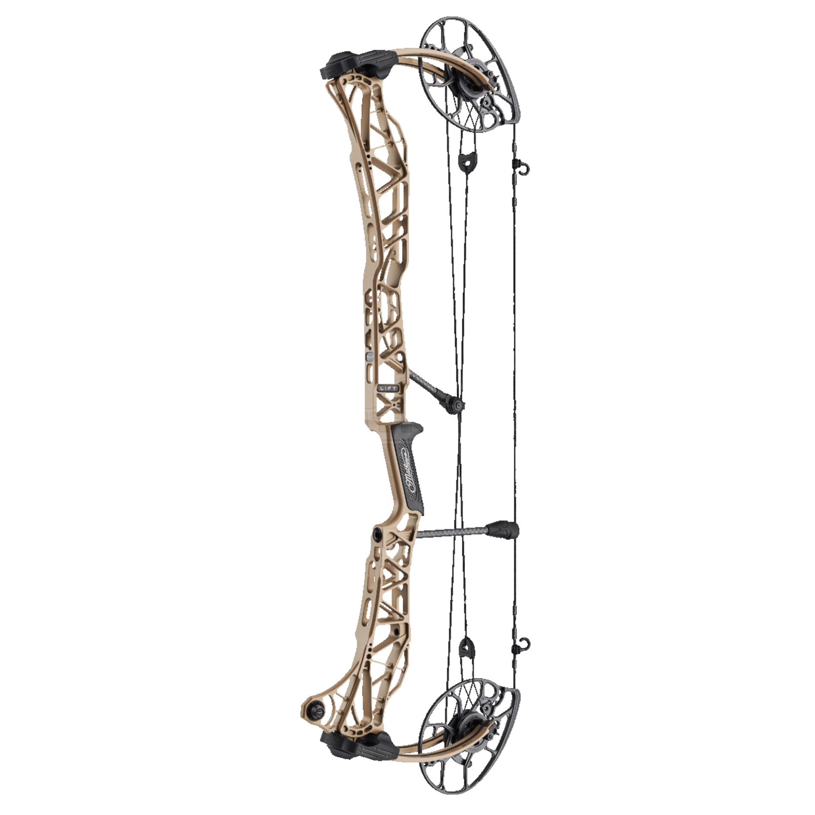 Mathews Mathews 33 Lift 70#