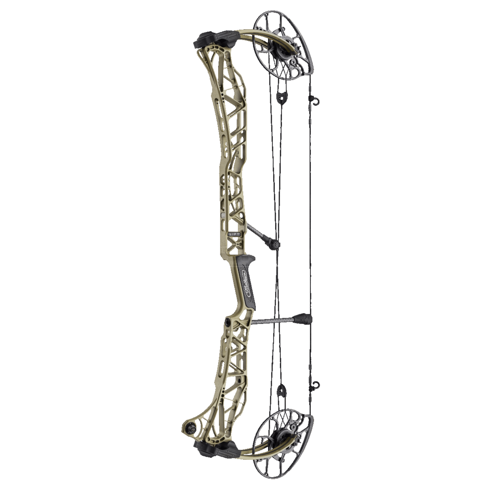 Mathews Mathews 33 Lift 70#