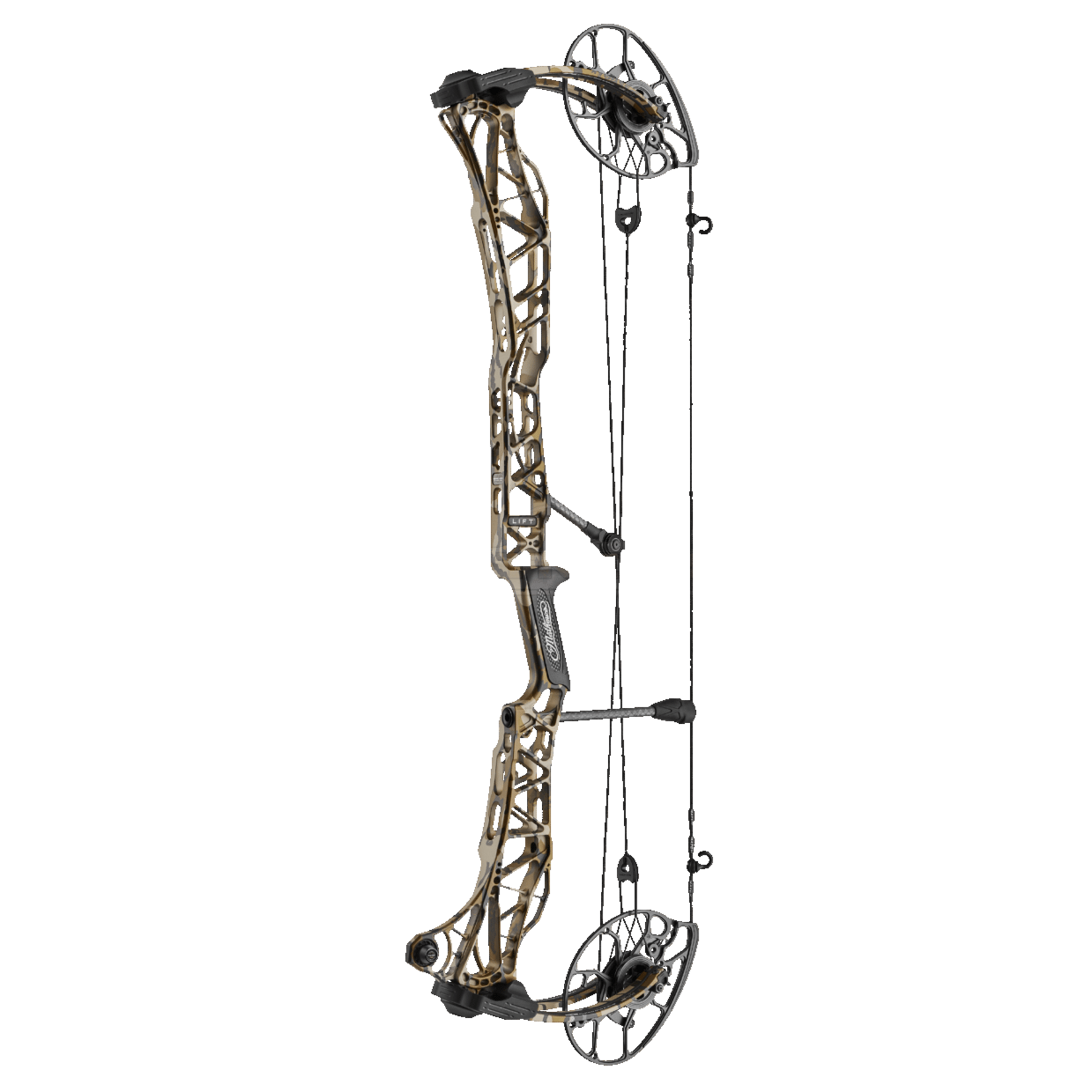 Mathews Mathews 33 Lift 70#