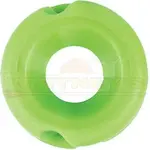 Pine Ridge Archery Pine Ridge Archery 1/4" Lime Green Peep
