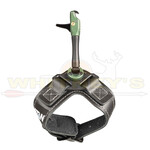 Stanislawski Stan SoleX CM Clicker Release- 8493