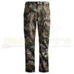 ScentLok Tech. Inc. ScentLok Savanna Fuse Pants, MO Terra Outland