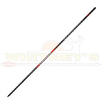 Black Eagle Black Eagle (New) Carnivore Shafts 400 .003 Dozen