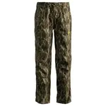 Blocker Outdoors, LLC Blocker Outdoors Drencher Pants, MO Bottomlands Original