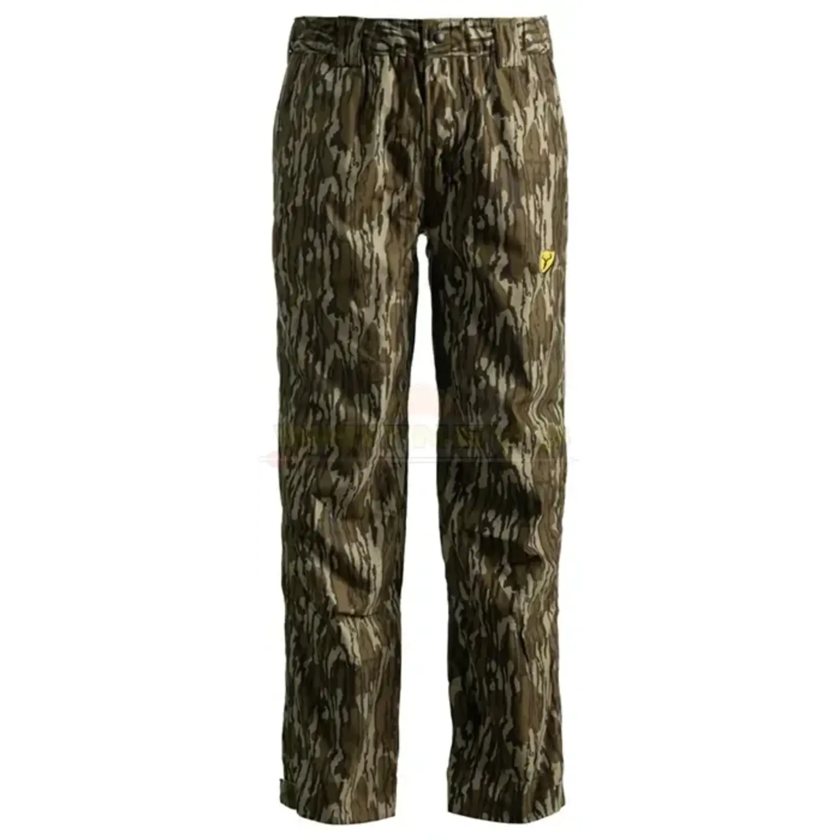 Blocker Outdoors, LLC Blocker Outdoors Drencher Pants, MO Bottomlands Original