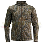 ScentLok Tech. Inc. ScentLok Ridge Jacket, MO Country Roots