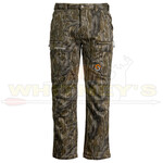 ScentLok Tech. Inc. ScentLok Ridge Pants, MO Country Roots
