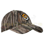 ScentLok Tech. Inc. ScentLok Lightweight Tonal Hat, MO Country Roots- OSFM