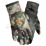ScentLok Tech. Inc. ScentLok Voyage Pro Gloves, MO Terra Gila