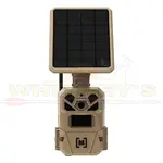 Moultrie Moultrie Edge Solar Cellular Trail Camera- MMC-14226