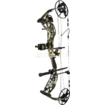 Bear Archery Bear Archery Adapt 2 HP RTH Bow