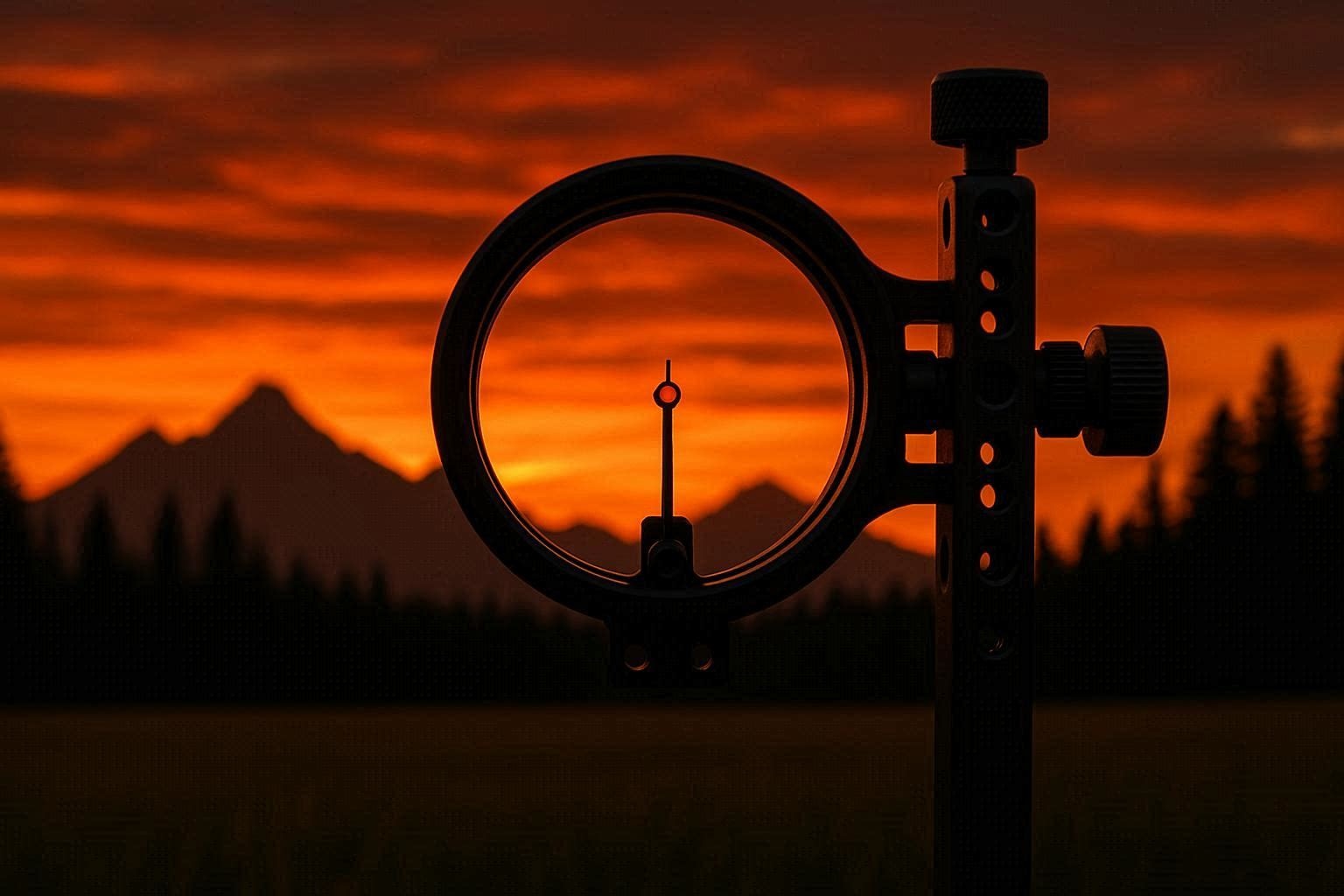 archery sights in action what is the best archery sight most accurate sights of the year.jpg