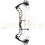 BowTech Bowtech Ascend Bow
