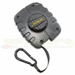 Hunter Safety System Hunter Safety Bow & Gear Hoist- HSS-GH