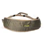 Hunter Safety System Hunter Safety Back Strap For HSS Saddle