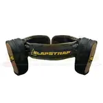 Hunter Safety System Hunter Safety Slap Strap Combo- SLAP-C