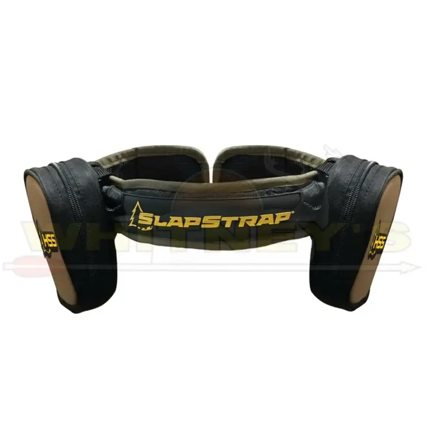 Hunter Safety System Hunter Safety Slap Strap Combo- SLAP-C