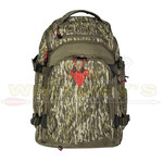 Trophyline Trophyline C.A.Y.S. 2.0 Back Pack, Bottomland